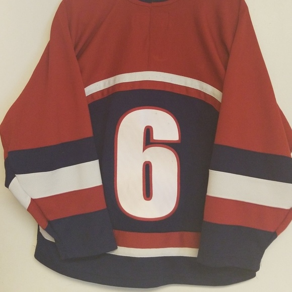 SOLD** on another site Nike USA Jersey - Picture 4 of 6
